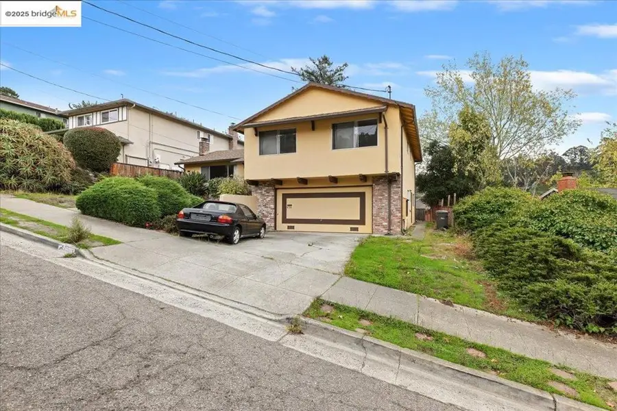 4704 Scotia Ave, Oakland, CA 94605 - Image #2