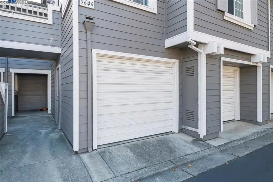 5656 Snowflake Cmn, Fremont, CA 94538 - Image #2