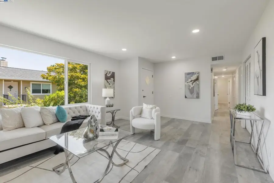 1965 Ascot Dr #6, Moraga, CA 94556 - #2