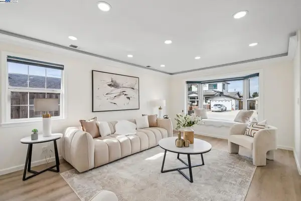 5673 Turban Ct, Fremont, CA 94538