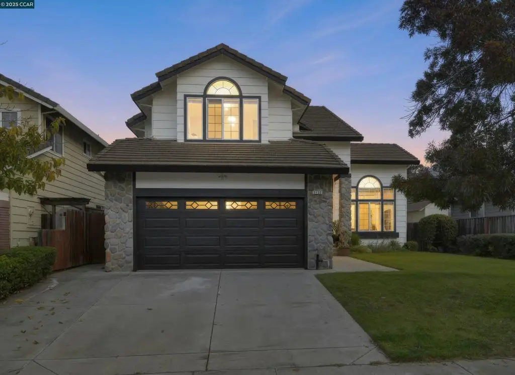2132 Rain Drop Cir, Pittsburg, CA 94565 - Image #1