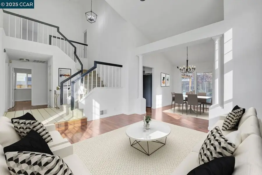 2132 Rain Drop Cir, Pittsburg, CA 94565 - Image #2