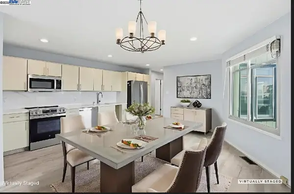 450 San Bruno Ave #2, San Francisco, CA 94110