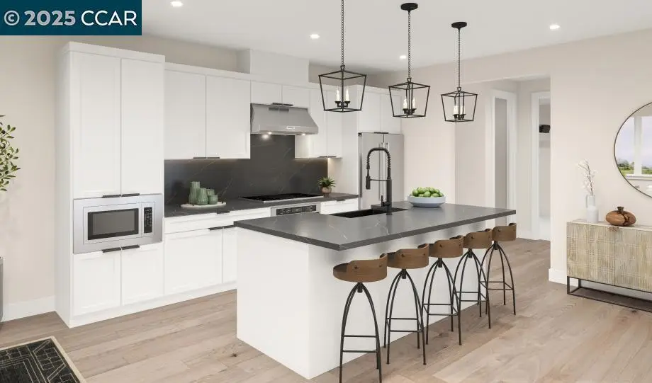 3089 El Camino Real #13, Santa Clara, CA 95051 - Image #1