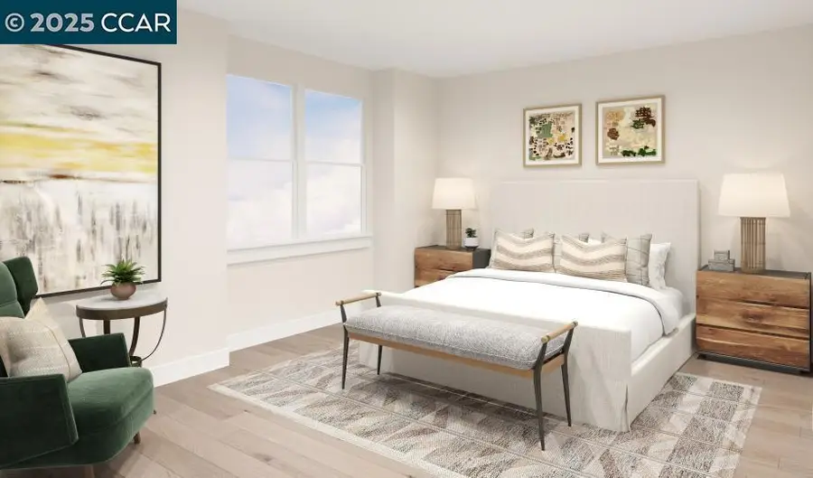 3089 El Camino Real #13, Santa Clara, CA 95051 - Image #3