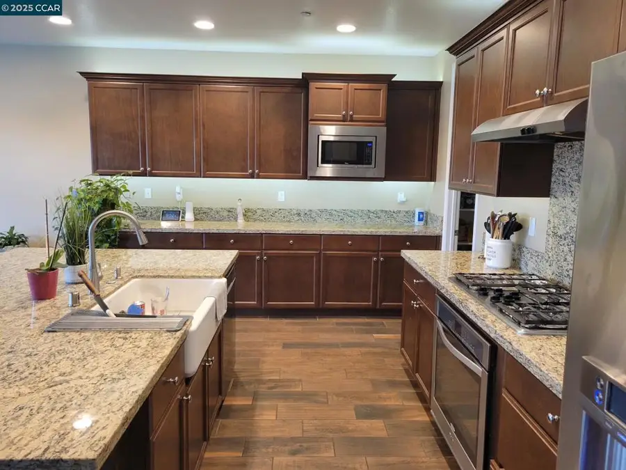 1367 Bellerose Ct, Brentwood, CA 94513 - Image #3