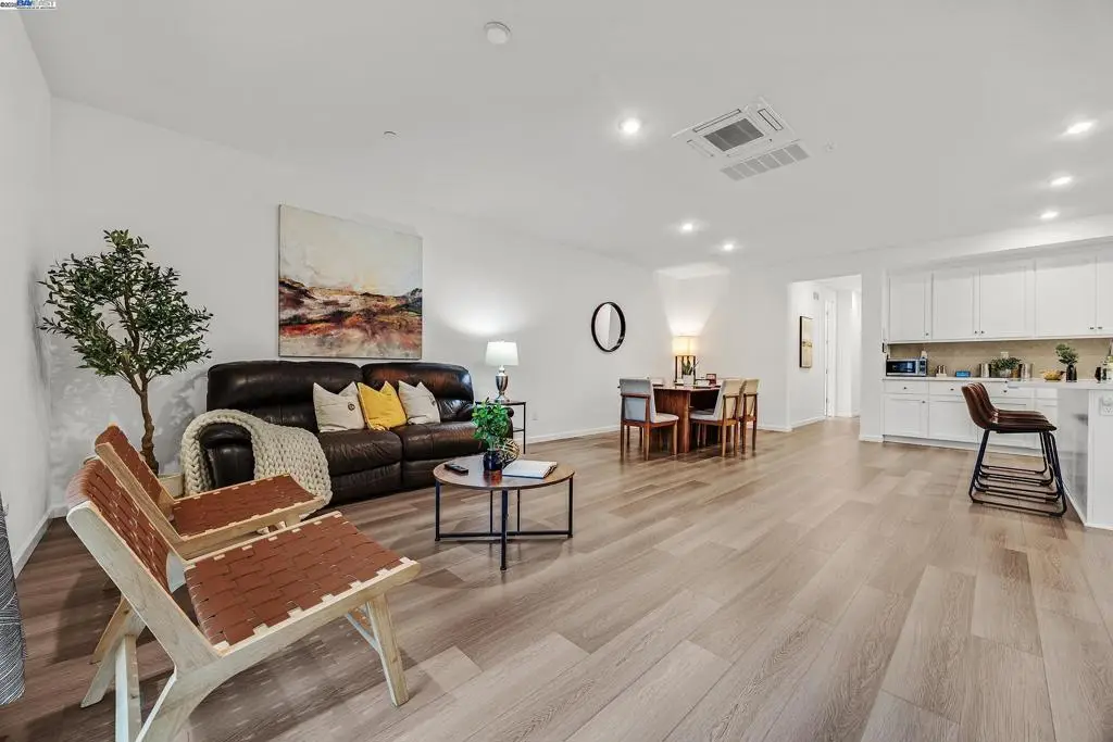 5422 5422 Arnold Rd, Dublin, CA 94568 - #1