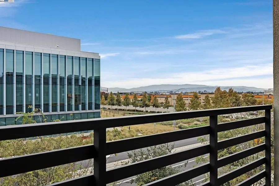 5422 5422 Arnold Rd, Dublin, CA 94568 - #3