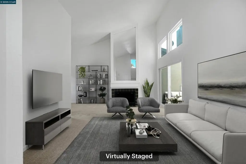 3712 Willow Pass Rd #31, Concord, CA 94519 - Image #1