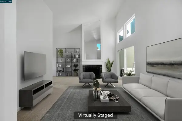 3712 Willow Pass Rd #31, Concord, CA 94519