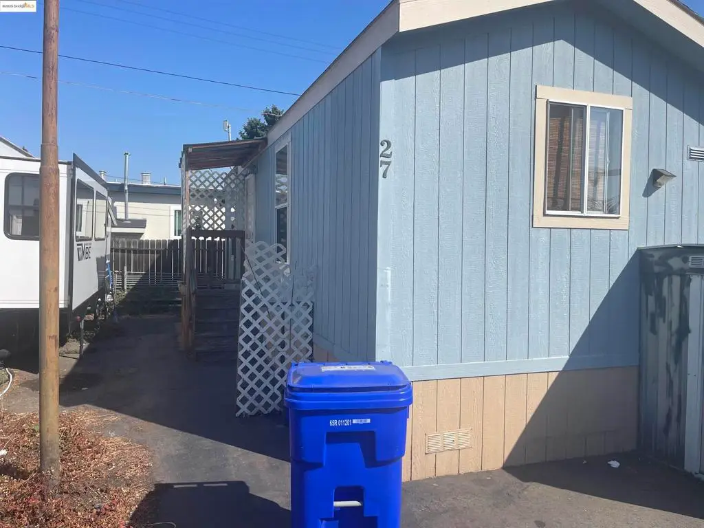 14831 Bancroft Ave., San Leandro, CA 94578 - Image #1