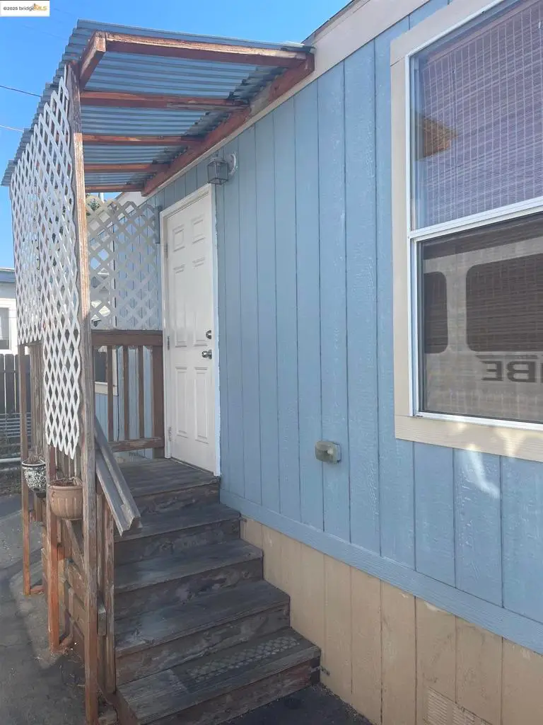 14831 Bancroft Ave., San Leandro, CA 94578 - Image #2