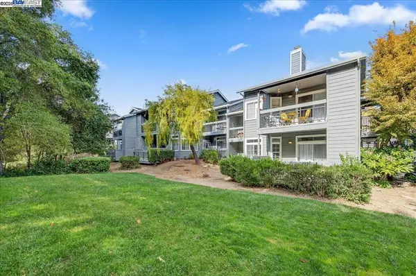 7875 Canyon Meadow Cir #C, Pleasanton, CA 94588