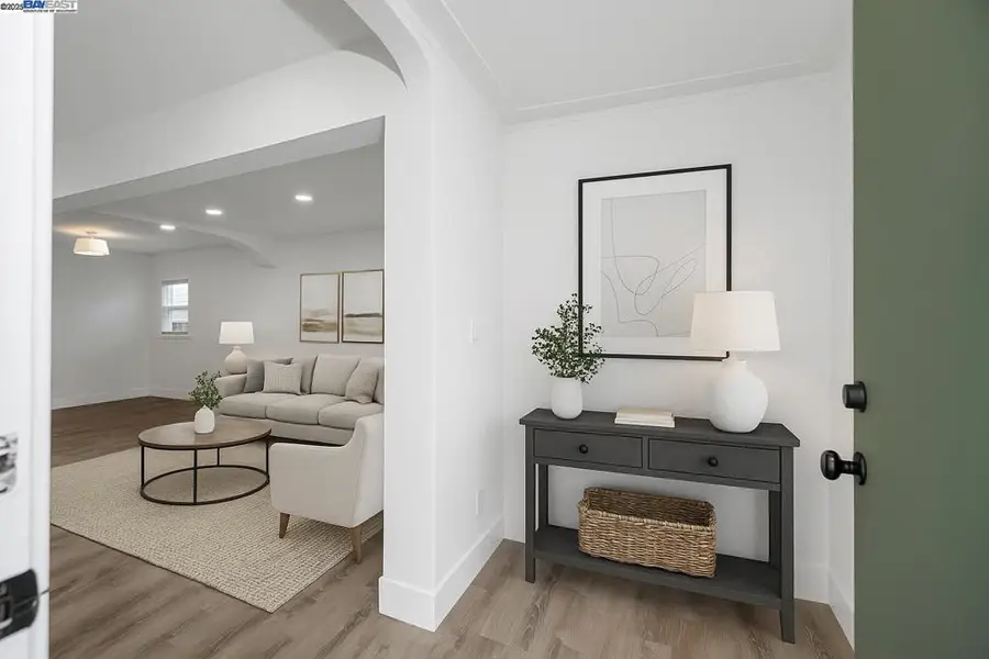 1521 159th Ave, San Leandro, CA 94578 - Image #2