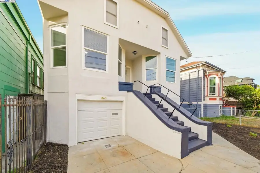 3237 Linden St, Oakland, CA 94608 - Image #2