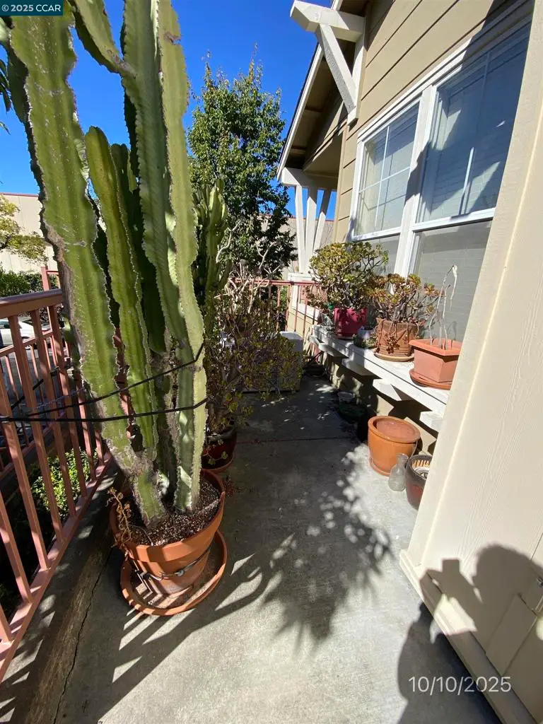 1622 Tucker St #66, Oakland, CA 94603 - Image #2