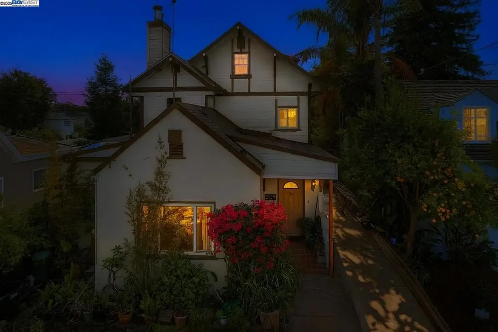 937 Helen Ave, San Leandro, CA 94577 - Image #1