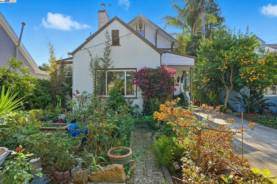 937 Helen Ave, San Leandro, CA 94577 - Image #2