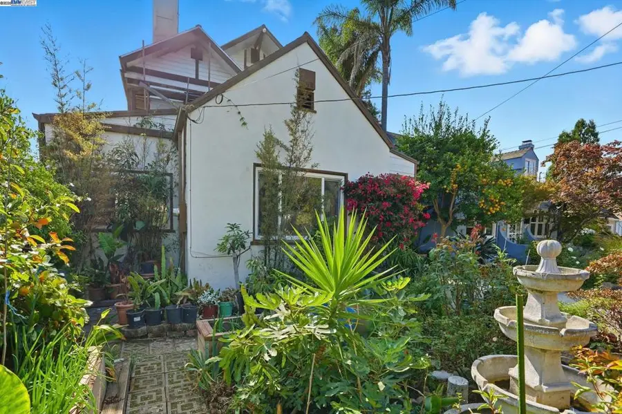 937 Helen Ave, San Leandro, CA 94577 - Image #3