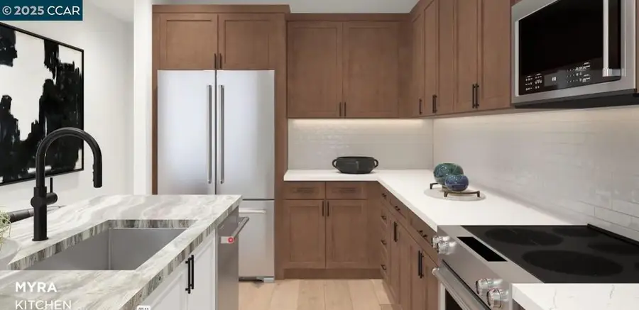 648 S Main Street, Milpitas, CA 95035 - Image #2