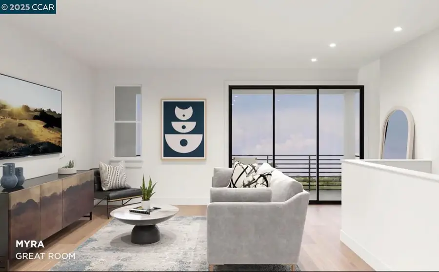 648 S Main Street, Milpitas, CA 95035 - Image #3