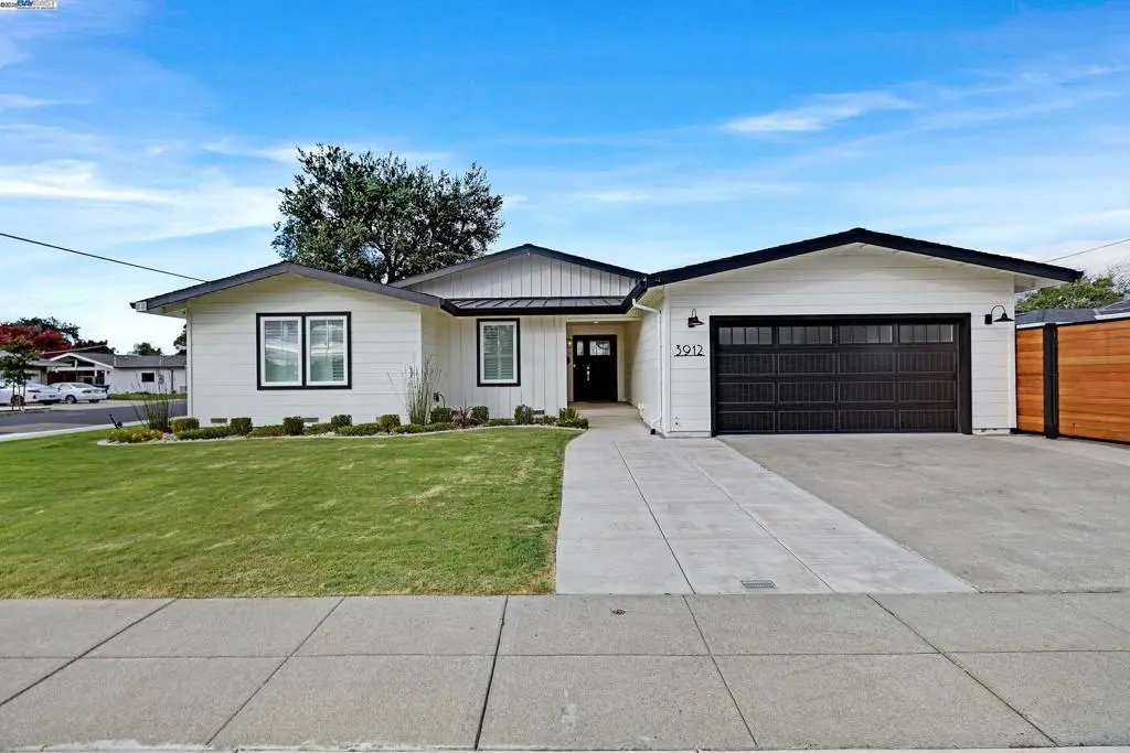 3912 Yale Way, Livermore, CA 94550 - Image #1