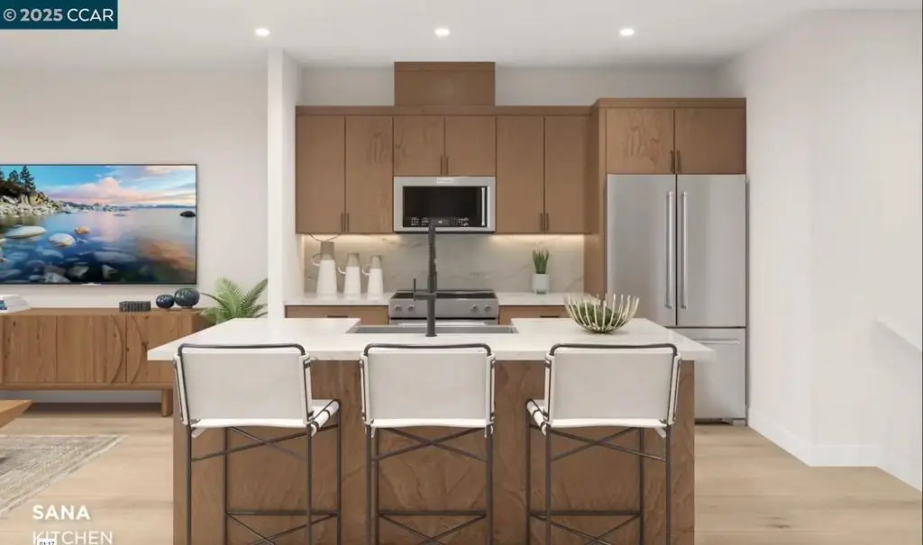 658 S Main Street, Milpitas, CA 95035 - Image #1