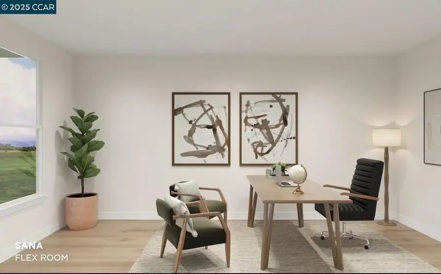 658 S Main Street, Milpitas, CA 95035 - Image #2