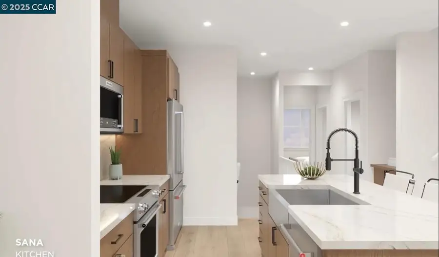 658 S Main Street, Milpitas, CA 95035 - Image #3