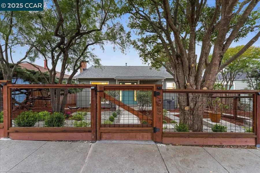 951 Yuba St, Richmond, CA 94805 - Image #2