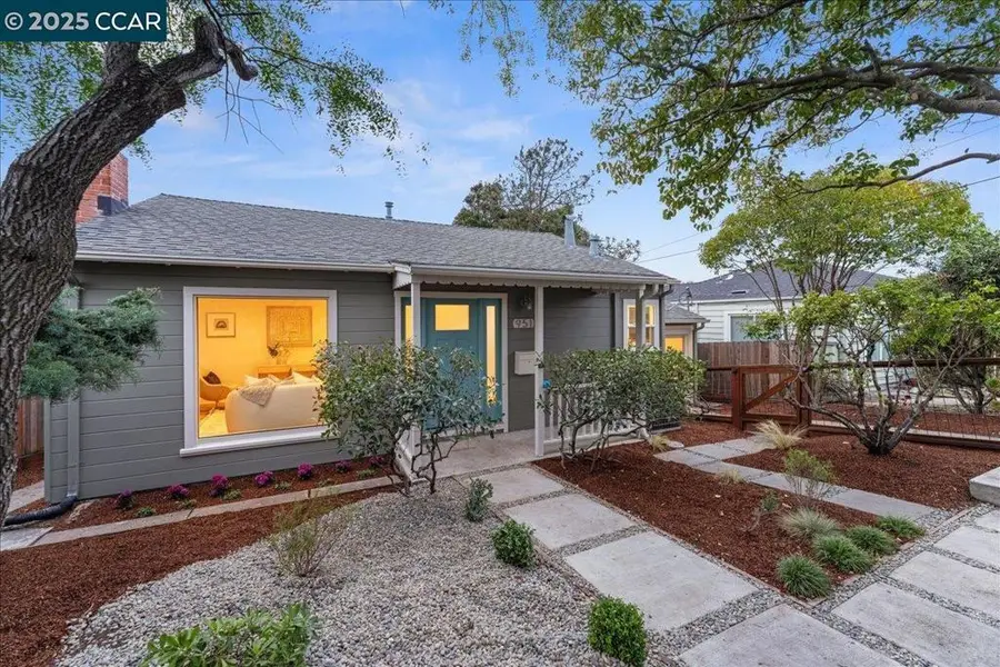 951 Yuba St, Richmond, CA 94805 - Image #3