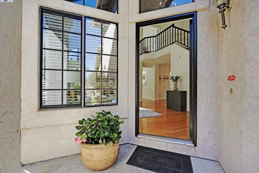 4674 Kimberley Cmn, Livermore, CA 94550 - Image #3