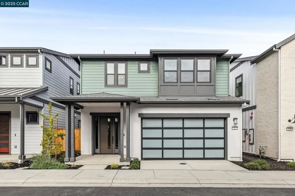 247 Haleena Place, Walnut Creek, CA 94596 - Image #1