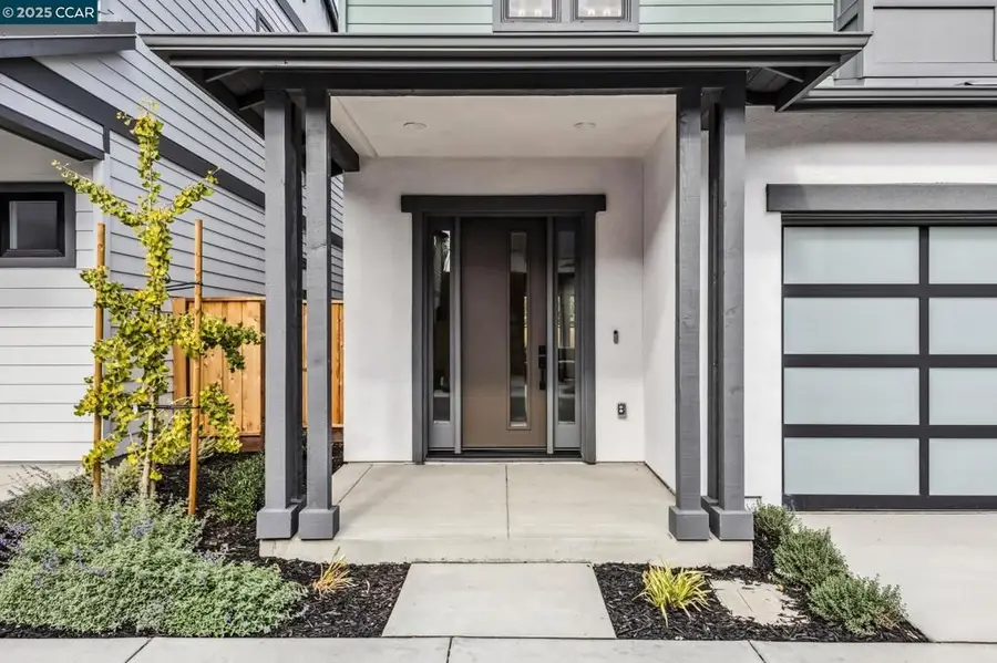 247 Haleena Place, Walnut Creek, CA 94596 - Image #3