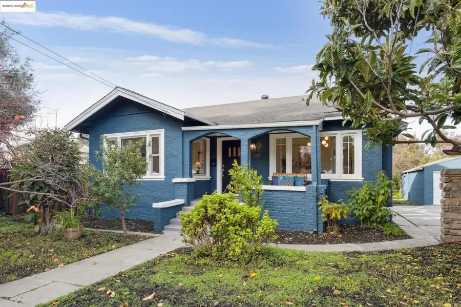 348 Dowling Blvd, San Leandro, CA 94577 - Image #2