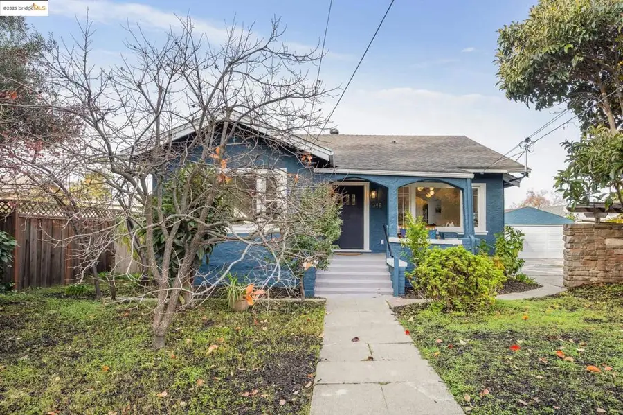 348 Dowling Blvd, San Leandro, CA 94577 - Image #3