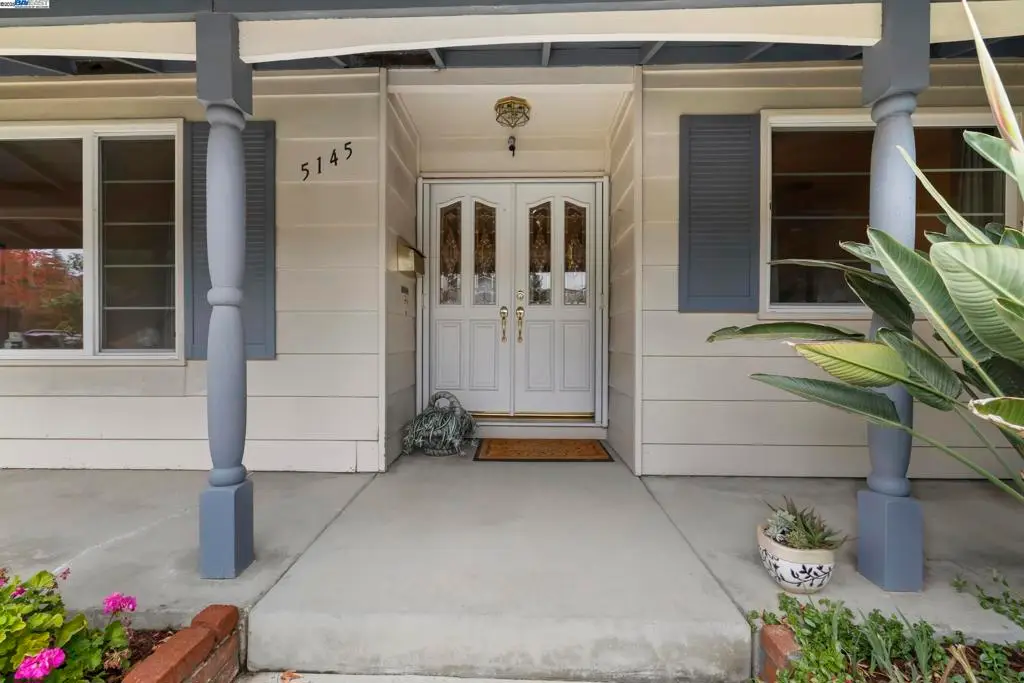 5145 Springdale Ave, Pleasanton, CA 94588 - Image #1