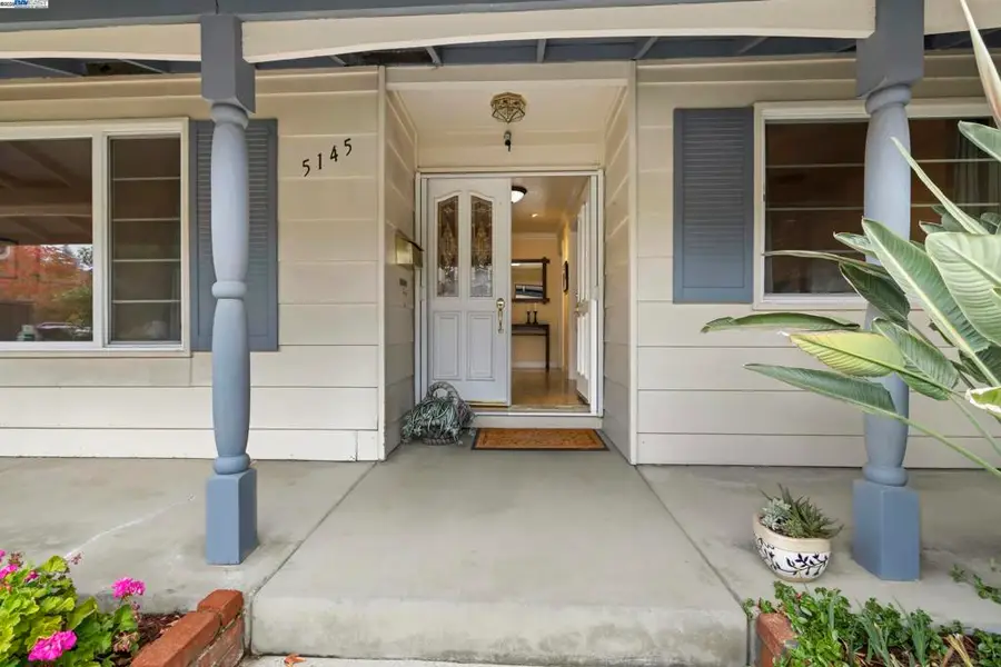 5145 Springdale Ave, Pleasanton, CA 94588 - Image #2