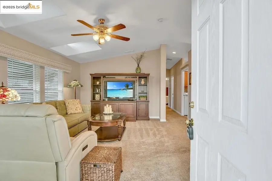 3660 Walnut Blvd, Brentwood, CA 94513 - Image #2