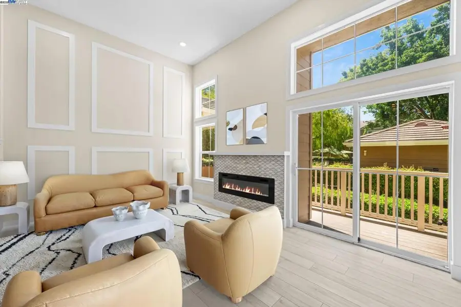 4630 Central Pkwy, Dublin, CA 94568 - Image #3