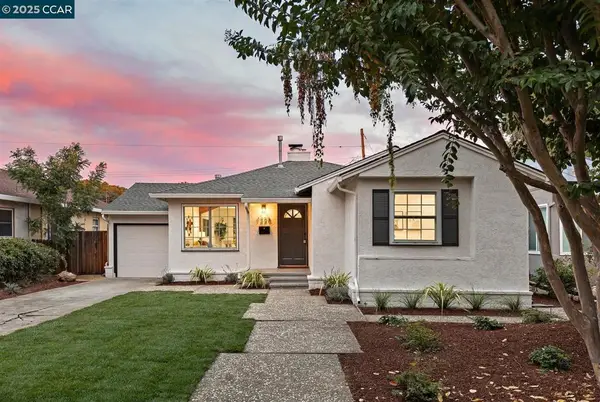 1228 Forrestal Ave, San Jose, CA 95110