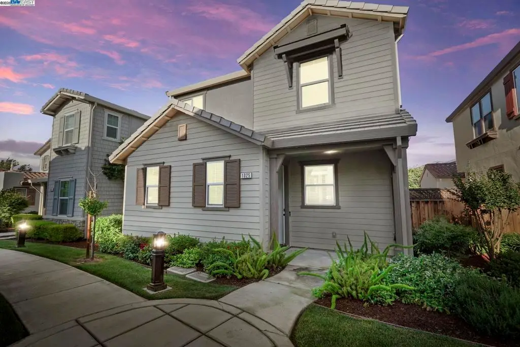 1025 S Fowler Ln, Mountain House, CA 95391 - Image #1