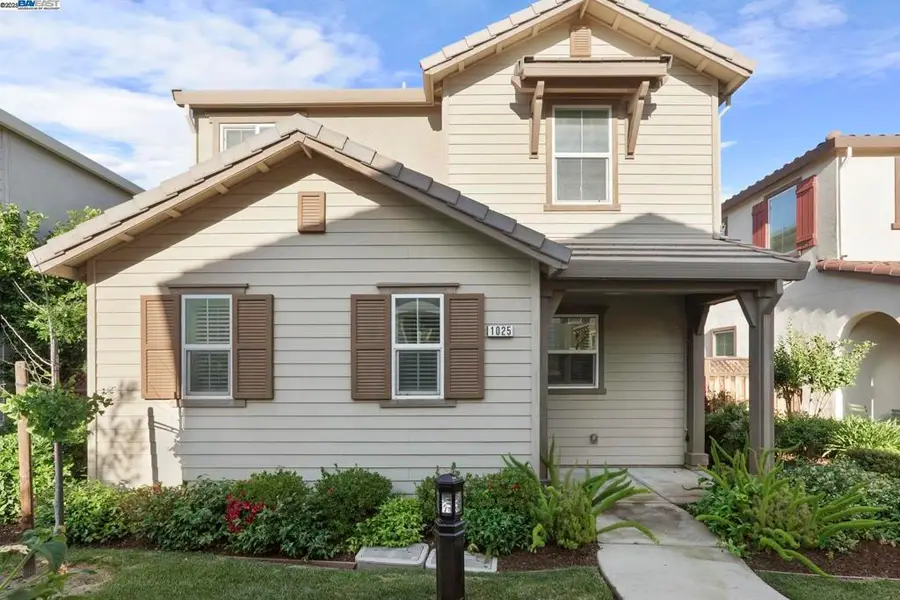 1025 S Fowler Ln, Mountain House, CA 95391 - Image #3