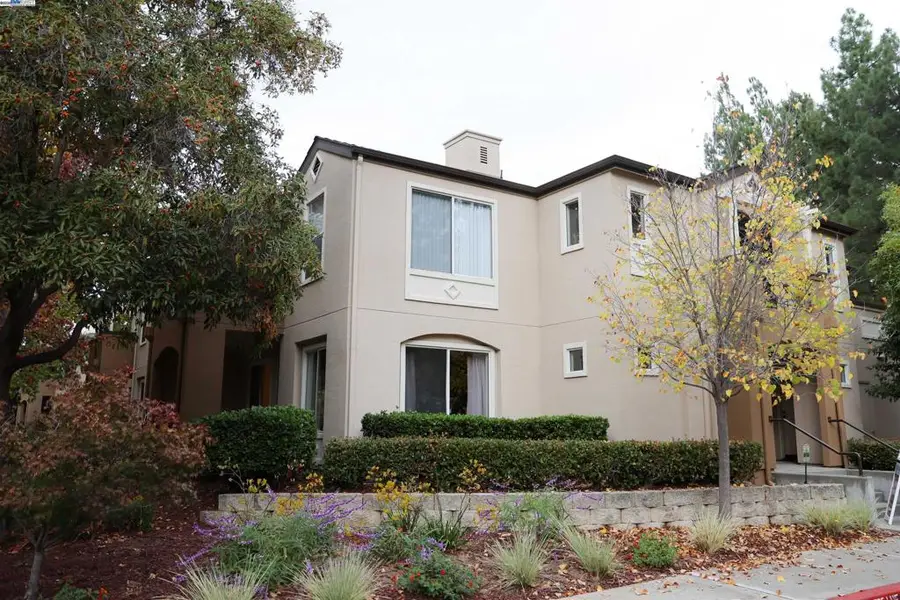 839 Printempo Pl, San Jose, CA 95134 - Image #2