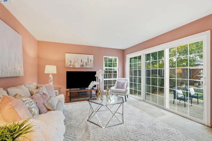 4765 Elmhurst Drive, San Jose, CA 95129 - Image #2