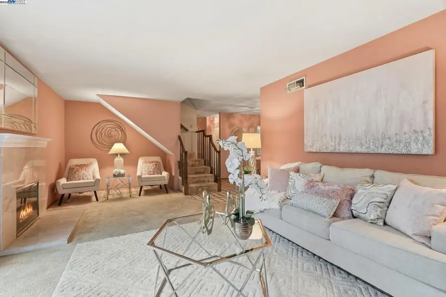 4765 Elmhurst Drive, San Jose, CA 95129 - Image #3