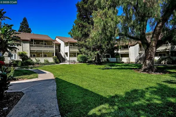 1505 Kirker Pass Rd #240, Concord, CA 94521