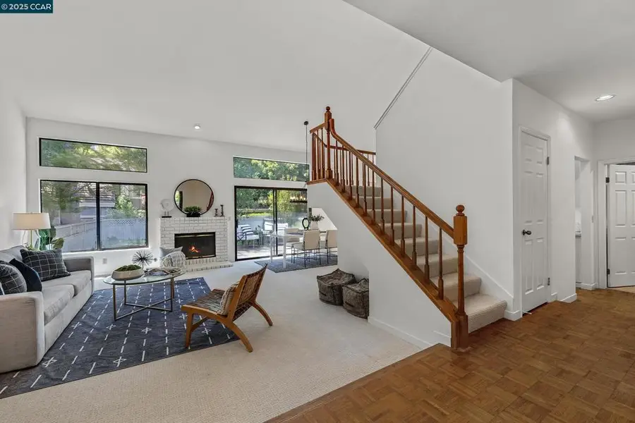 205 Kingswood Ct, Danville, CA 94506 - Image #2