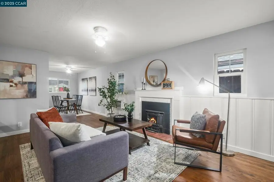 209 W 17th St, Antioch, CA 94509 - Image #3