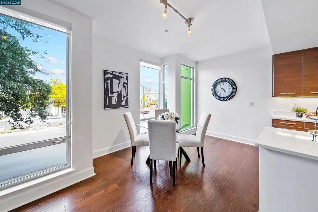 555 Ygnacio Valley Rd #204, Walnut Creek, CA 94596 - Image #1